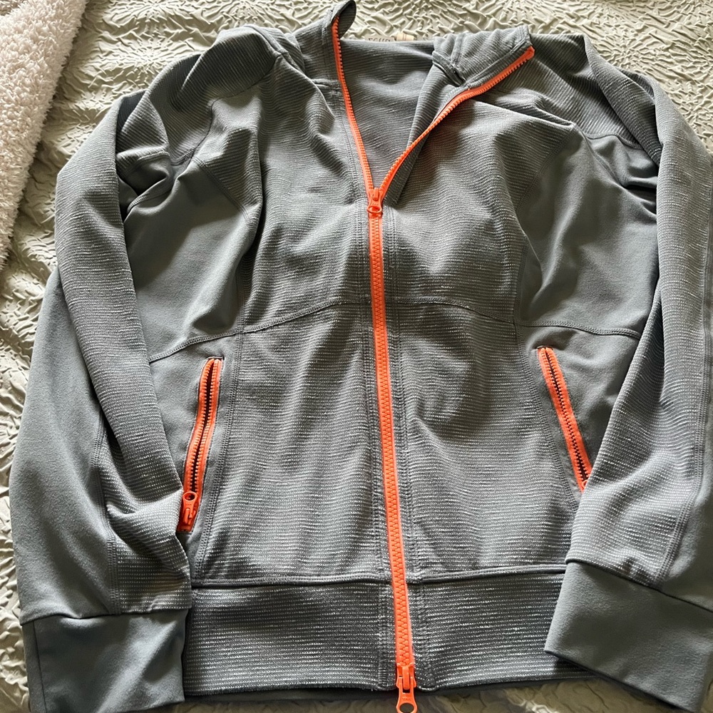 Zella women’s hoodie